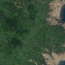 Satellite imagery of survey_point, JP