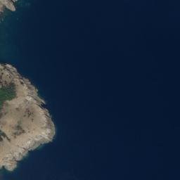 Satellite imagery of survey_point, JP