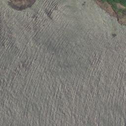 Satellite imagery of Shijiki Zaki, JP