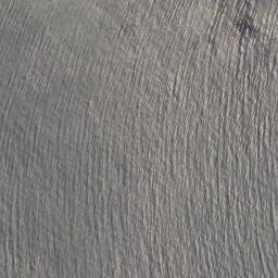 Satellite imagery of Shijiki Zaki, JP