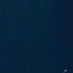 Satellite imagery of Maru-sone, JP