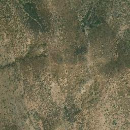 Satellite imagery of Long Mine, US