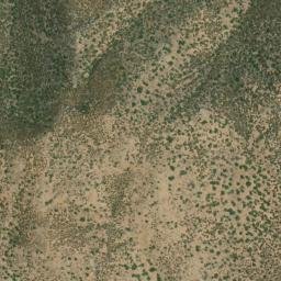 Satellite imagery of Long Mine, US