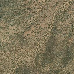 Satellite imagery of Long Mine, US