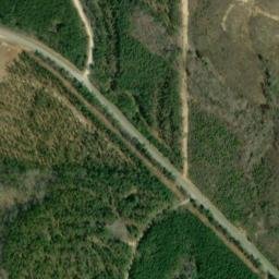 Satellite imagery of Dogwood Mine, US