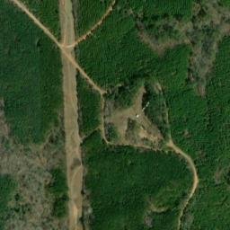 Satellite imagery of Dogwood Mine, US