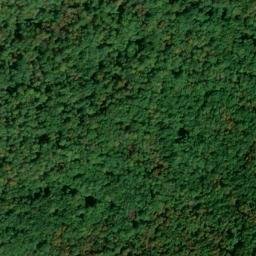 Satellite imagery of Rebecca Mountain, US
