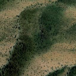 Satellite imagery of Ayt ’Abdeslam, MA