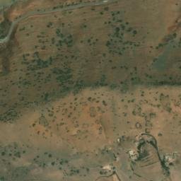 Satellite imagery of Amalou Azouggagh, MA