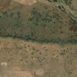 Satellite imagery of Amalou Azouggagh, MA