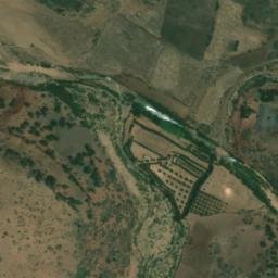 Satellite imagery of Amalou Azouggagh, MA