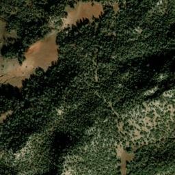 Satellite imagery of Boulachbouka, MA