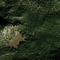 Satellite imagery of Boulachbouka, MA