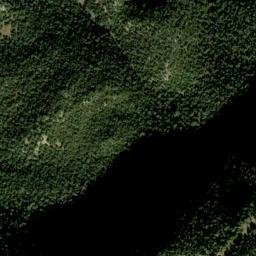 Satellite imagery of Boulachbouka, MA