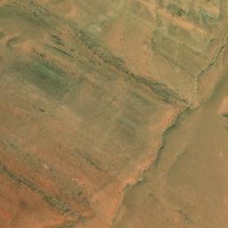 Satellite imagery of Goulib et Tsour, DZ