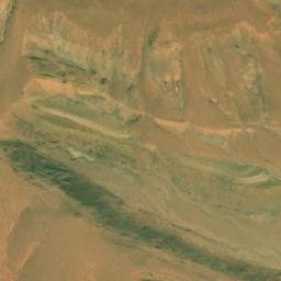 Satellite imagery of Goulib et Tsour, DZ