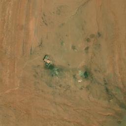 Satellite imagery of Gour el Horch, DZ