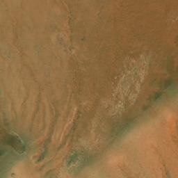 Satellite imagery of Gour el Horch, DZ