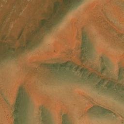 Satellite imagery of Gour el Horch, DZ