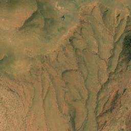 Satellite imagery of Dakar el Moured, DZ