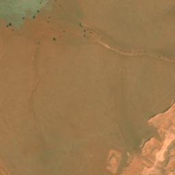 Satellite imagery of El Oumalek, DZ