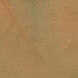Satellite imagery of Regma, DZ