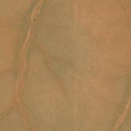 Satellite imagery of Regma, DZ