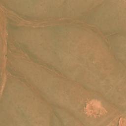 Satellite imagery of Regma, DZ