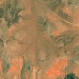 Satellite imagery of Nessoufa, DZ