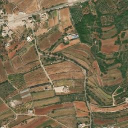 Satellite imagery of El Ksâr, LB