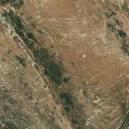 Satellite imagery of Es Sdour, LB