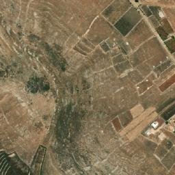 Satellite imagery of Es Sdour, LB