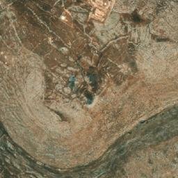 Satellite imagery of Kitif Chamaoun, LB