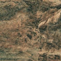 Satellite imagery of Kōh-e Murghak Sabā, AF