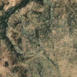 Satellite imagery of Kōh-e Murghak Sabā, AF