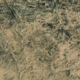 Satellite imagery of Kōh-e Murghak Sabā, AF