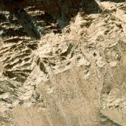 Satellite imagery of Kaftarkhān, AF