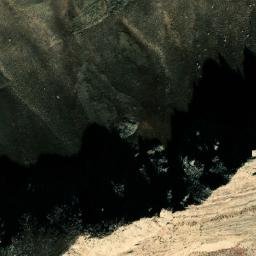 Satellite imagery of ‘Ulyā Ghar, AF