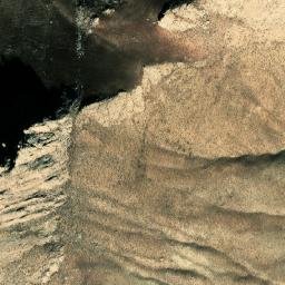 Satellite imagery of ‘Ulyā Ghar, AF