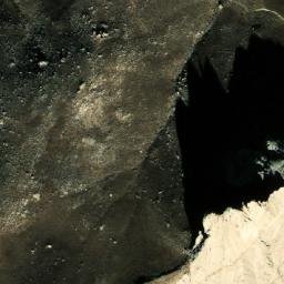 Satellite imagery of Chāh Ghambān Tangay, AF