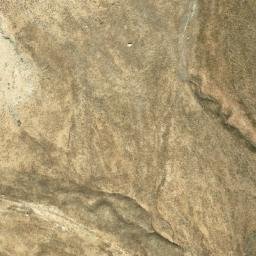 Satellite imagery of Chāh Ghambān Tangay, AF