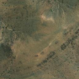 Satellite imagery of ‘Alī Shānī Ghar, AF