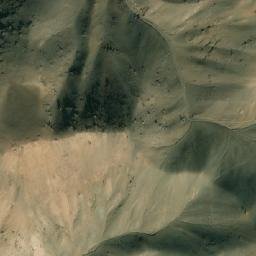 Satellite imagery of Yāl, AF