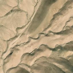 Satellite imagery of Kowkkōêh, AF