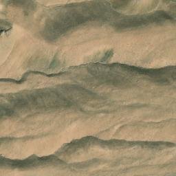 Satellite imagery of Kowkkōêh, AF