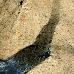 Satellite imagery of Mīān Ghar, AF