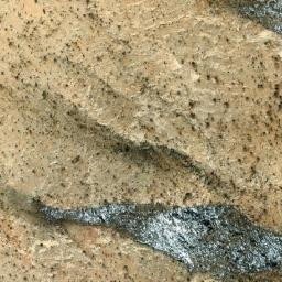 Satellite imagery of Mīān Ghar, AF