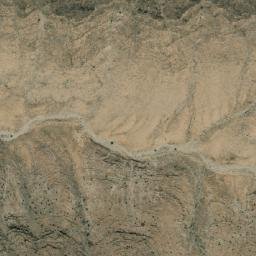 Satellite imagery of Kōh-e Pīāzghōl, AF