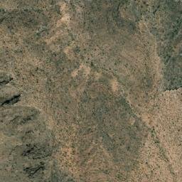 Satellite imagery of Kōh-e Pīāzghōl, AF