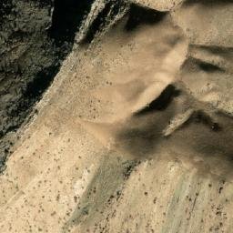 Satellite imagery of Surkhīā Ghar, AF